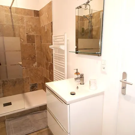 Les Bons Enfants 3 * Rouen