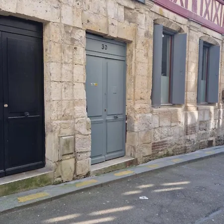 Les Bons Enfants 3 *