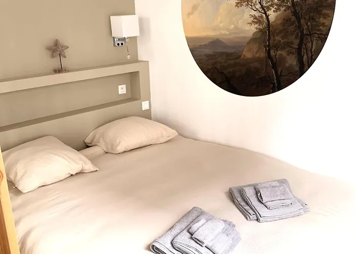 Les Bons Enfants 3 *