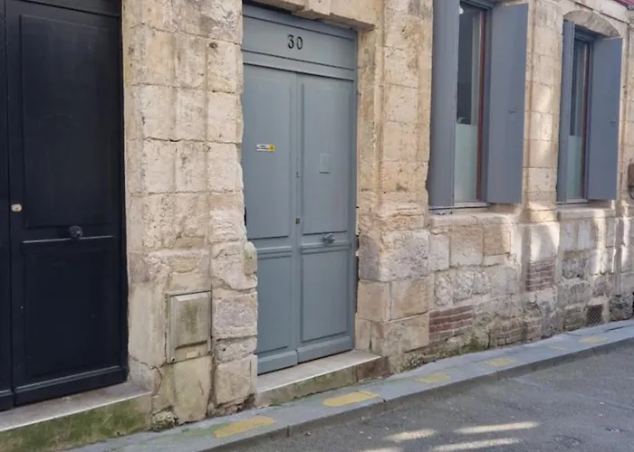 Les Bons Enfants 3 *